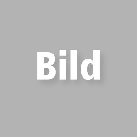 Bild für Kategorie Tickets